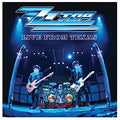 Zz-top-live-from-texas-2lp-white-new-vinyl