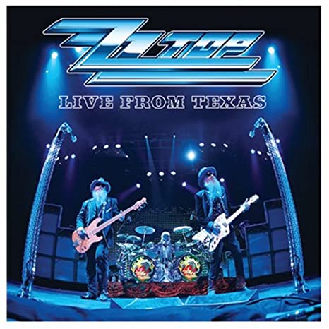 Zz-top-live-from-texas-2lp-white-new-vinyl