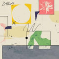 Zatua-sin-existencia-new-vinyl