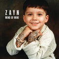 Zayn-mind-of-mine-deluxe-new-cd