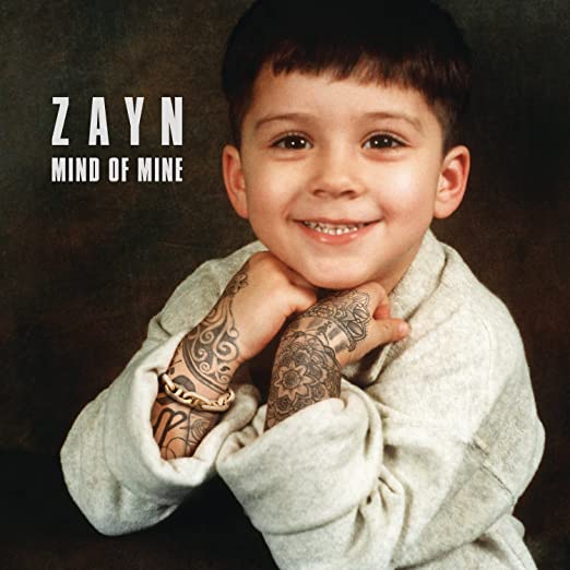 Zayn-mind-of-mine-deluxe-new-cd