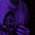 Zomby-where-were-u-in-92-new-vinyl