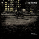 Zone-infinie-zone-infinie-new-vinyl