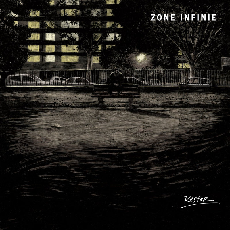 Zone-infinie-zone-infinie-new-vinyl