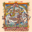 Zuffalo - Zuffalo (New Vinyl)