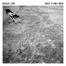 Nicolas Jaar - Space Is Only Noise (New Vinyl)