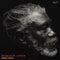 Horace Andy - Midnight Rocker (New CD)