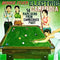 Various - Dengue Fever Presents Electric Cambodia (New Vinyl)