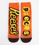 STANCE KIDS - Reese's Pieces Socks