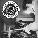 Neos - Fight With Donald (7") (New Vinyl)