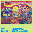 Don Cherry - The Summer House Sessions (New Vinyl)