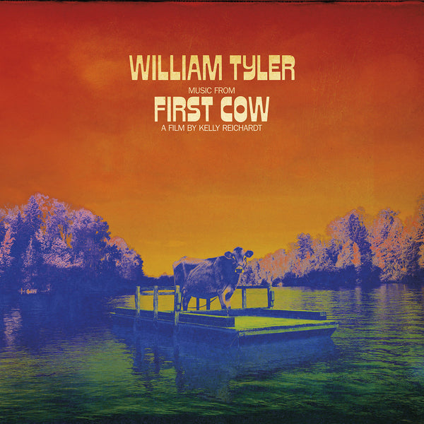 William-tyler-music-from-first-cow-soundtrack-new-vinyl