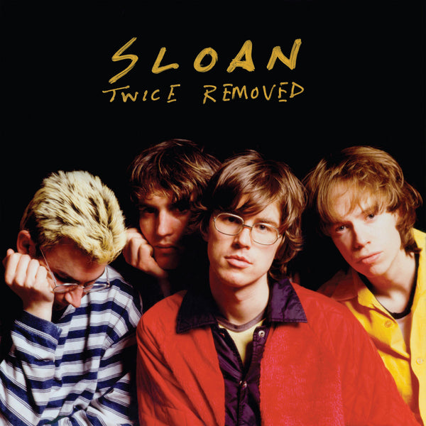 Sloan-twice-removed-new-vinyl