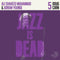 Adrian Younge & Ali Shaheed Muhammad - Doug Carn: Jazz Is Dead 5 (45rpm 2LP) (New Vinyl)