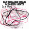 Ian William Craig and Daniel Lentz - In A Word (Frkwys 16) (New Vinyl)