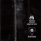 Alkaline Trio/Hot Water Music - Split (Silver Vinyl Anniversary Edition) (New Vinyl)