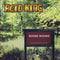 Acid King - Busse Woods (New Vinyl)