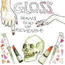 G-l-o-s-s-trans-day-of-revenge-7-new-vinyl