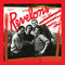 The Revelons - 1977-82 (New Vinyl)