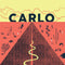 Carlo - Carlo (New Vinyl)