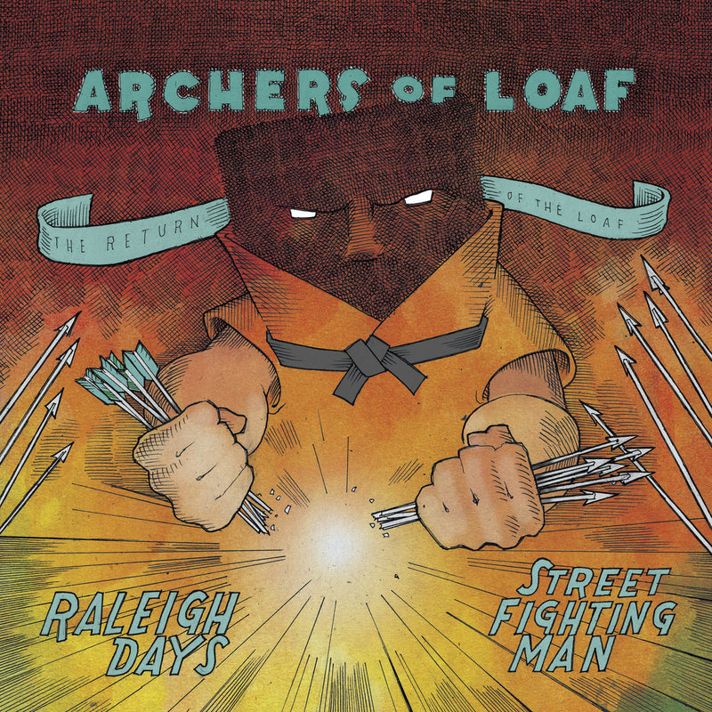 Archers-of-loaf-raleigh-daysstreet-fighting-man-rsd-2020-new-7-inch-vinyl