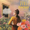 Jill Barber - Entre Nous (New Vinyl)