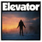 Elevator - August Extra (2LP/Colour w/ Extra Album) (New Vinyl)