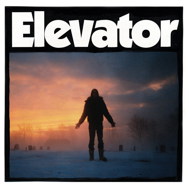 Elevator-august-extra-2lpcolour-with-extra-album-new-vinyl