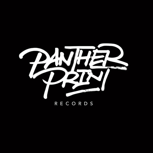 Panther Print - The Rude Awakening EP (New Vinyl)
