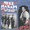 Mike Hanapi - With Kalama's Quartet (New Vinyl)