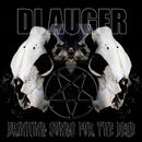 Di-auger-drinking-songs-for-the-dead-new-cd