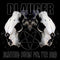 Di Auger - Drinking Songs For The Dead (New CD)