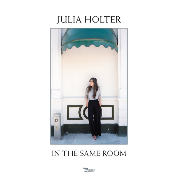 Julia-holter-in-the-same-room-new-cd