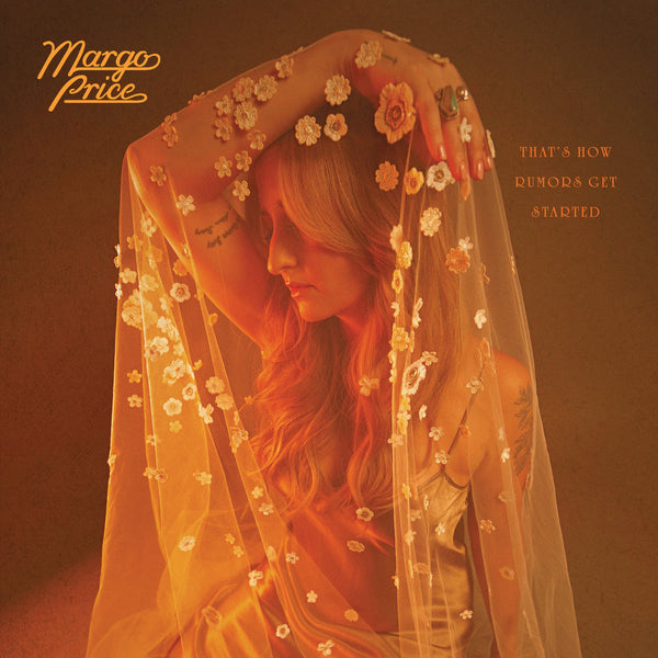 Margo-price-that-s-how-rumors-get-started-new-cd