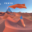Penya - Penya (New Vinyl)
