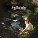 Skullcrusher-skullcrusher-ep-transparent-cloudy-clear-vinyl-new-vinyl