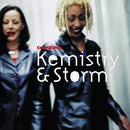 Kemistry-and-storm-kemistry-and-storm-dj-kicks-new-vinyl