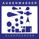 Augenwasser - Sleepdancer (New Vinyl)