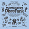 Various Artists - Mainstream Disco Funk (New Vinyl)