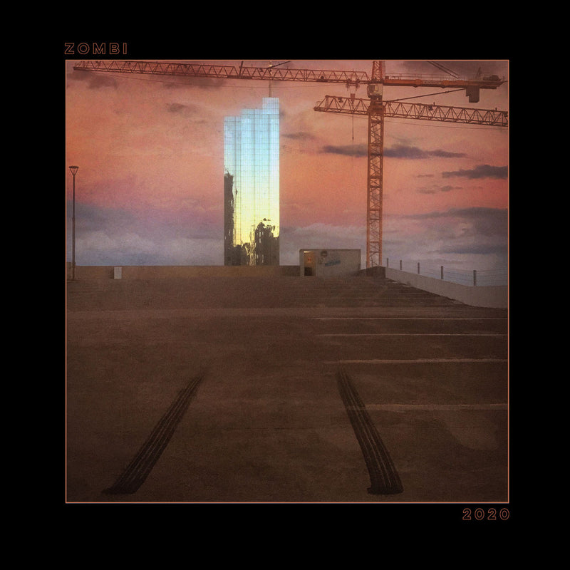 Zombi-2020-new-cd