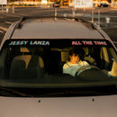 Jessy-lanza-all-the-time-new-vinyl