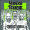 Modern Terror - Going Viral (7") (New Vinyl)