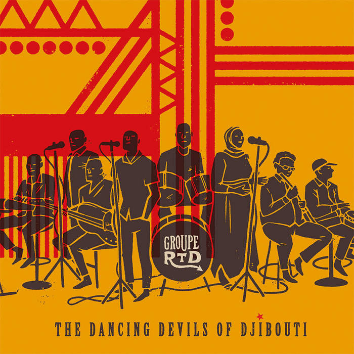 Groupe-rtd-the-dancing-devils-of-djibouti-new-vinyl