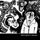 Spike In Vain - Death Drives A Cadillac (New Vinyl)