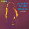 Afrosound - La Danza De Los Mirlos (New Vinyl)