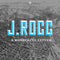 J. Rocc - A Wonderful Letter (New Vinyl)