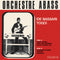 Orchestre Abass - De Bassari Togo Orchestre Abas (New Vinyl)