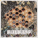 Zuffalo - Birdbrain (New Vinyl)