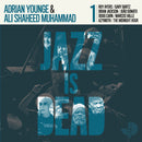 Adrian-younge-ali-shaheed-muhammad-jazz-is-dead-new-cd