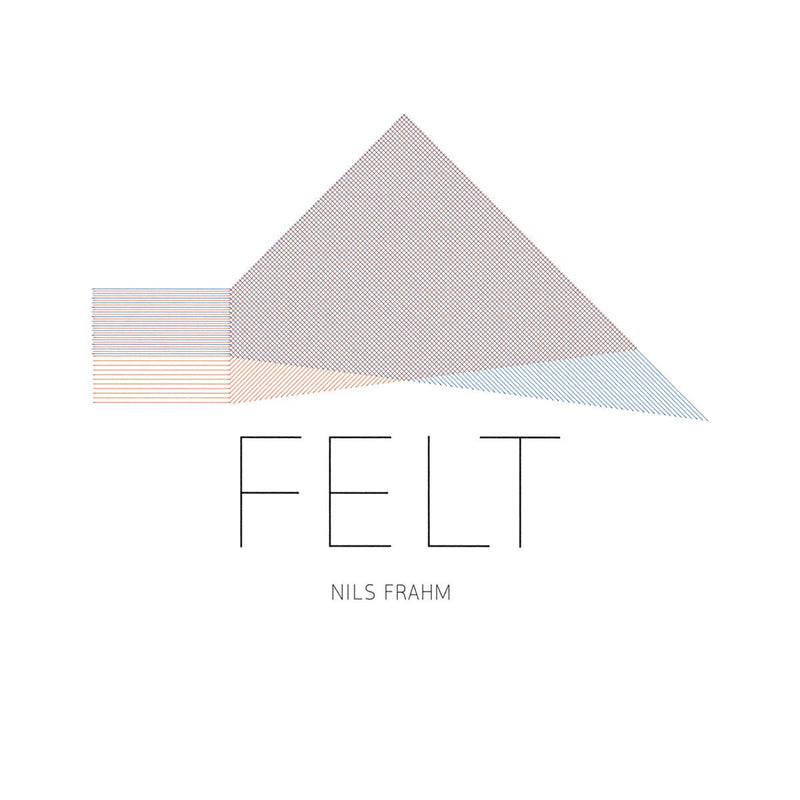 Nils-frahm-felt-new-vinyl